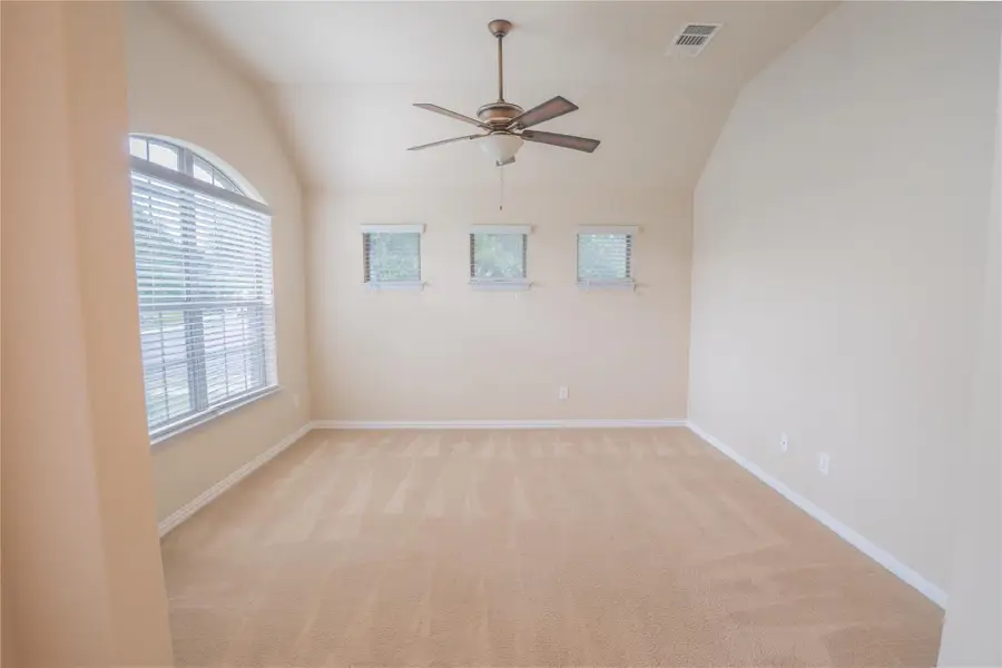 403 Tascate St, Georgetown, TX 78628 - #3