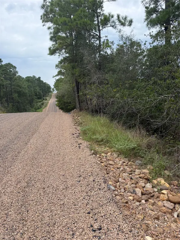 Lots  407 and 408 Molokini Dr, Bastrop, TX 78602