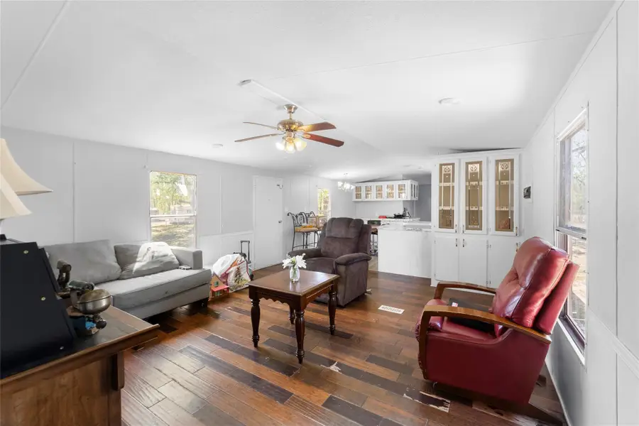 2711 Citation Dr, Del Valle, TX 78617 - #2