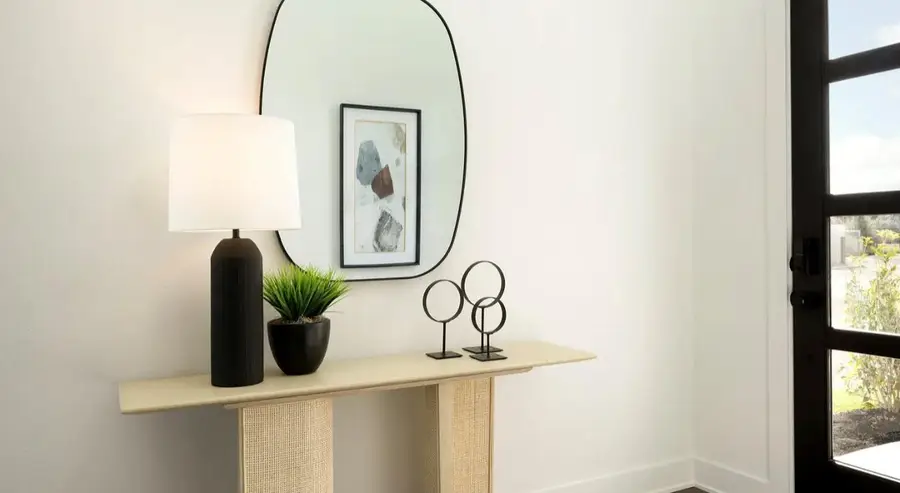 1405 Sweet Bark St, Austin, TX 78745 - #2