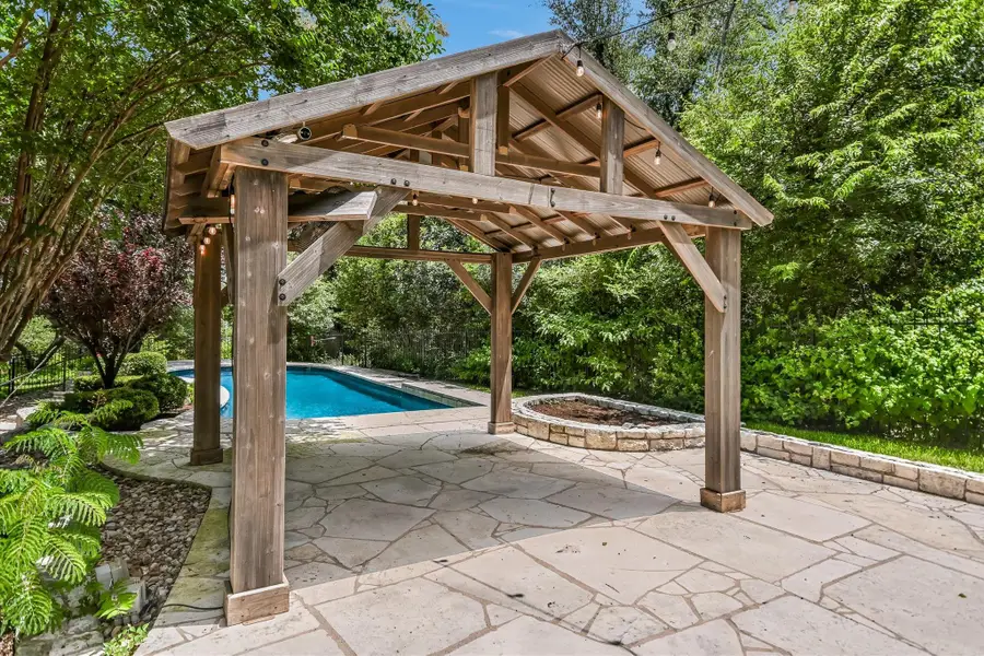 18 Ehrlich Rd, Austin, TX 78746 - #3