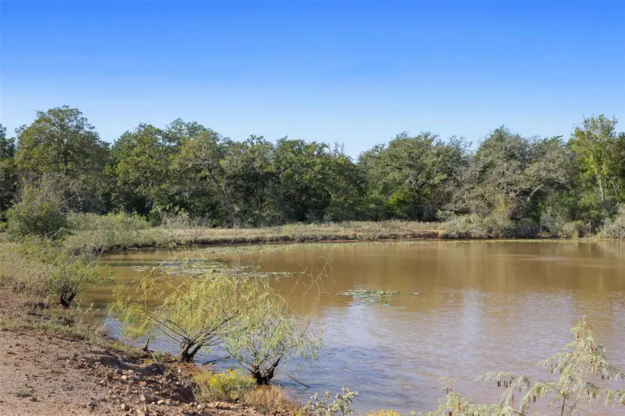 0 Stockade Ranch Rd, Paige, TX 78659 - Image #3