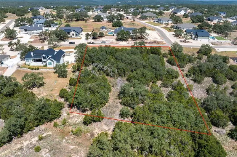 227 Alder Ln, New Braunfels, TX 78132 - #1