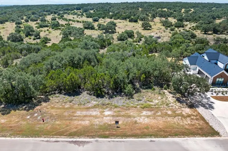 227 Alder Ln, New Braunfels, TX 78132 - #2