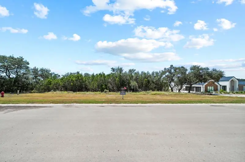 227 Alder Ln, New Braunfels, TX 78132 - #3