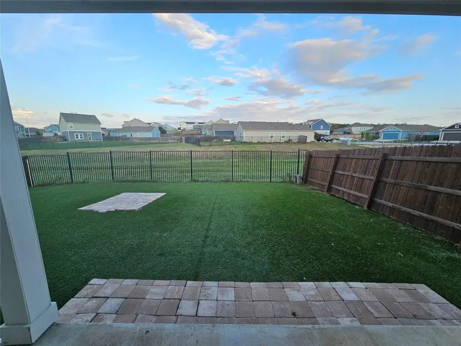 7413 Grenadine Bloom Bnd, Del Valle, TX 78617 - #2