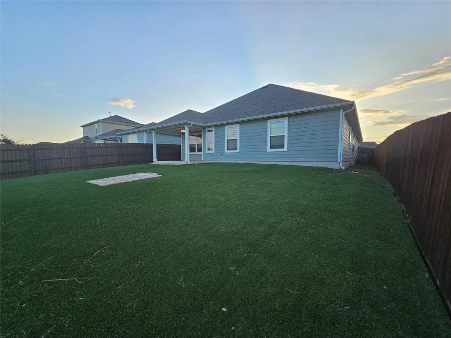 7413 Grenadine Bloom Bnd, Del Valle, TX 78617 - #3
