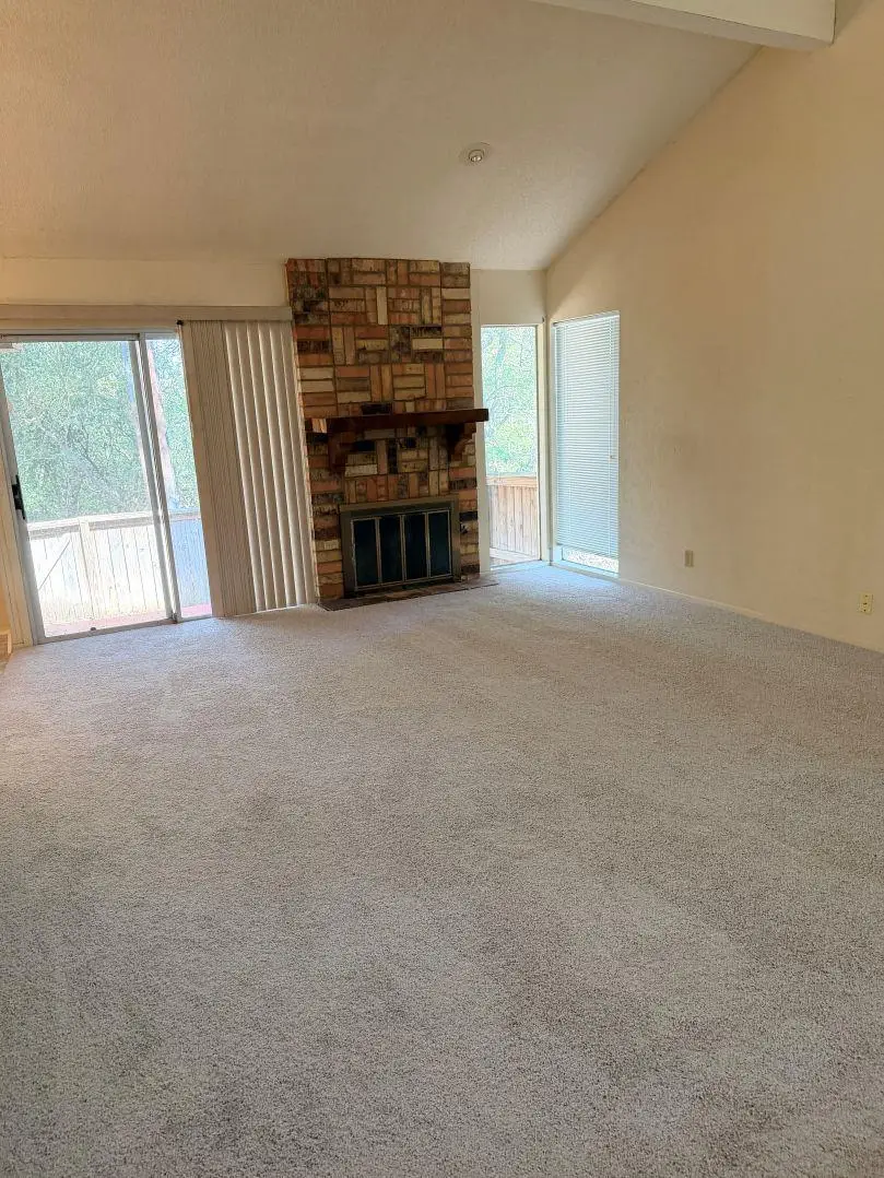 5500 Buffalo Pass #A, Austin, TX 78745 - #2
