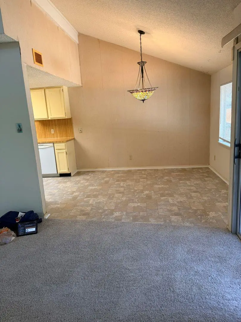 5500 Buffalo Pass #A, Austin, TX 78745 - #3