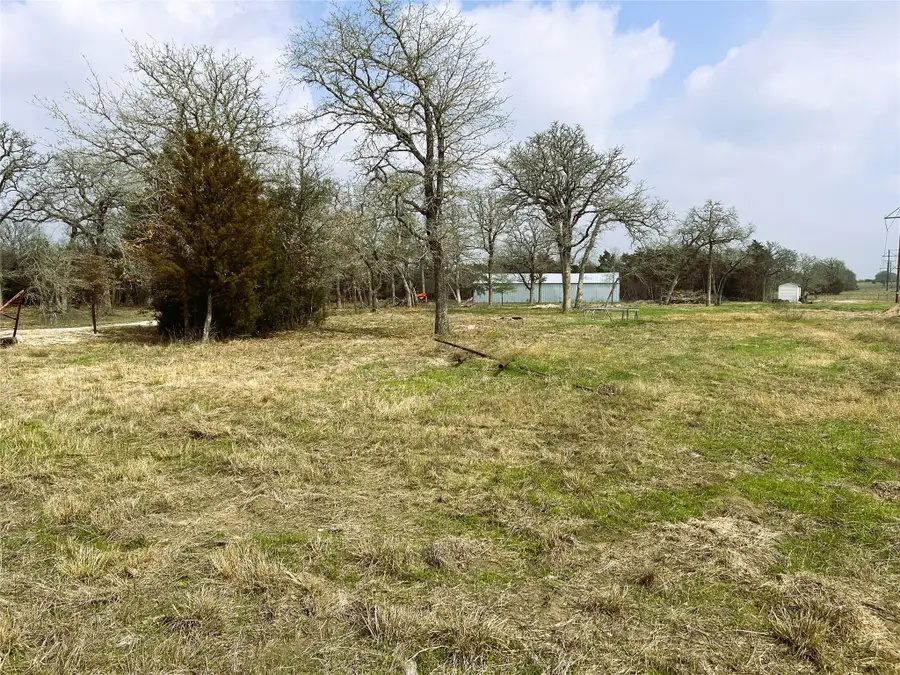 1741 Lange Rd, Ledbetter, TX 78946 - #3