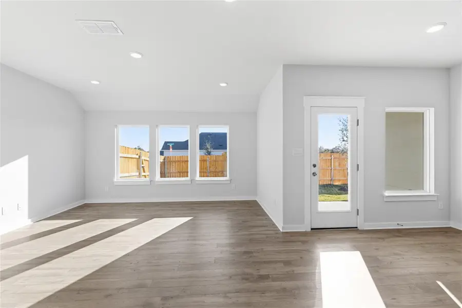 13500 Barn Chime St, Elgin, TX 78621 - Image #3