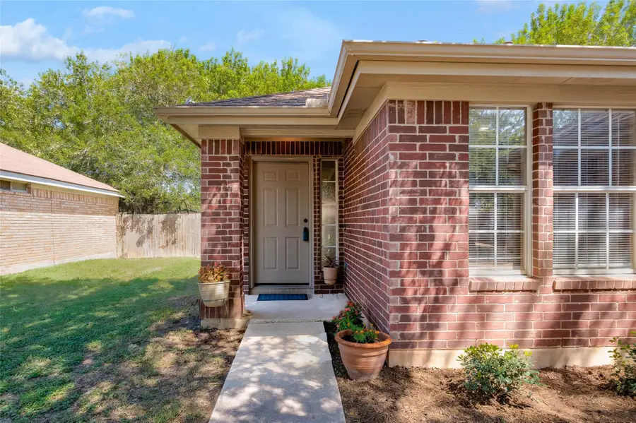161 Britni Loop, Kyle, TX 78640 - #2