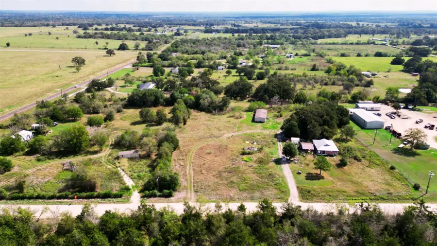 5713 Duggan Ln, North Zulch, TX 77872 - #3