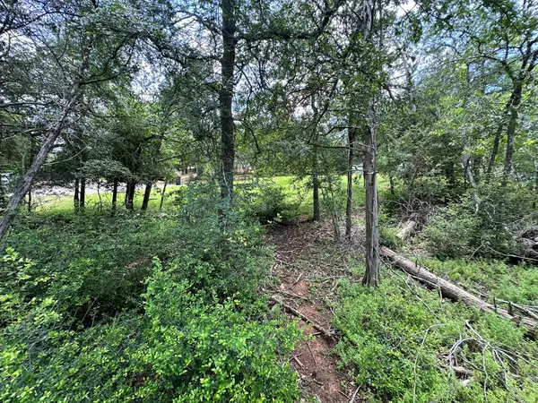 173 Kaaawa Ln, Bastrop, TX 78602