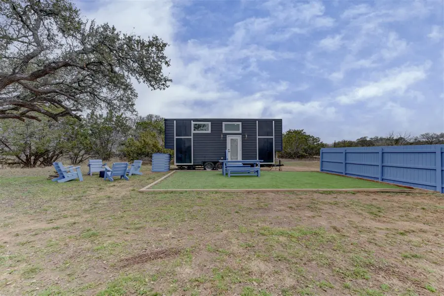 1156 Narrows Rd, Blanco, TX 78606 - #3