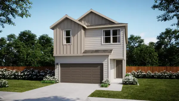 156 Sycamore Pines, Kyle, TX 78640