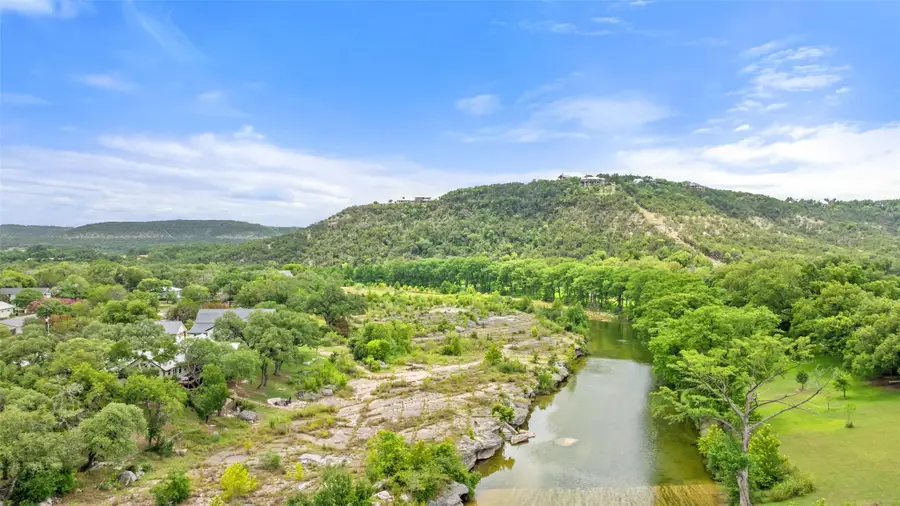 200 Rim Rd, Wimberley, TX 78676 - #2