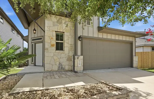 9704 Tall Tree Ln #131, Austin, TX 78748
