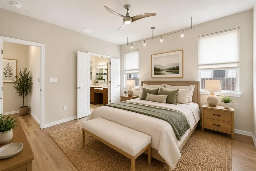 9704 Tall Tree Ln #131, Austin, TX 78748 - #3