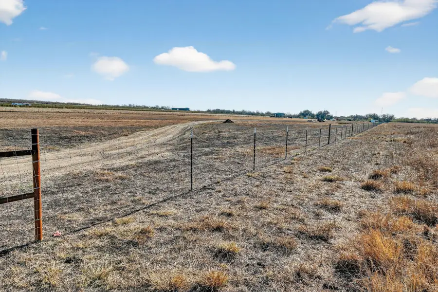 1557 Scull Rd #Tract X, San Marcos, TX 78666 - Image #2