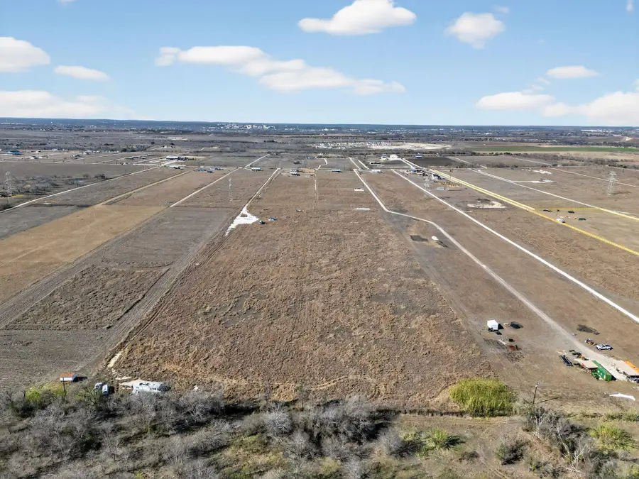 1557 Scull Rd #Tract X, San Marcos, TX 78666 - Image #3