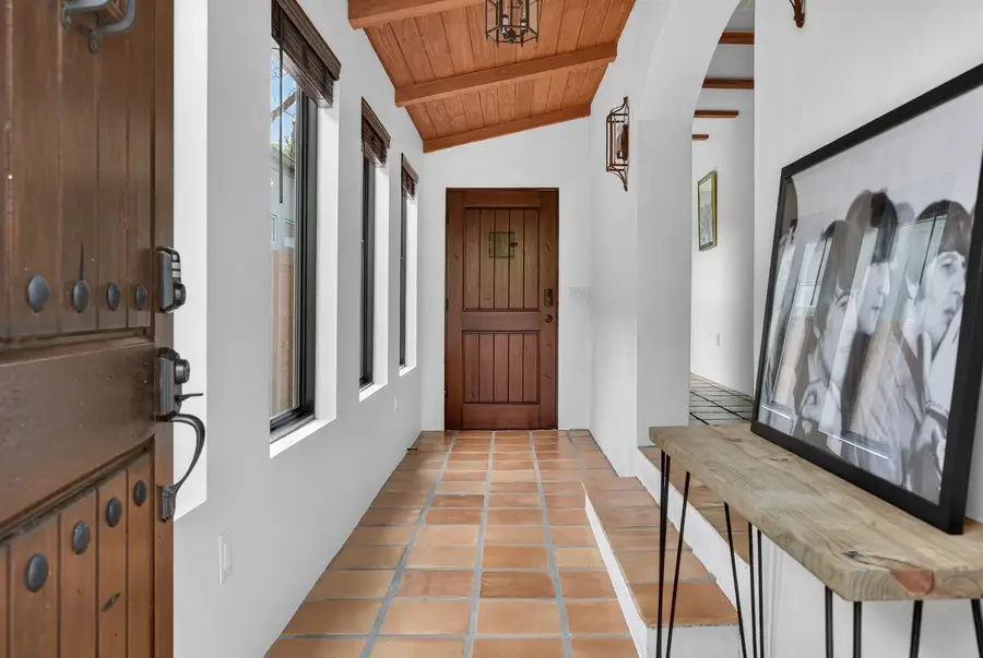 2519 E 4th St #1, Austin, TX 78702 - #3