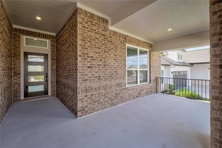 154 Sequoia Dr, Kyle, TX 78640 - #3
