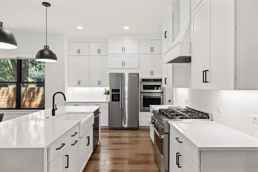 1212 Madison Ave, Austin, TX 78757 - #3