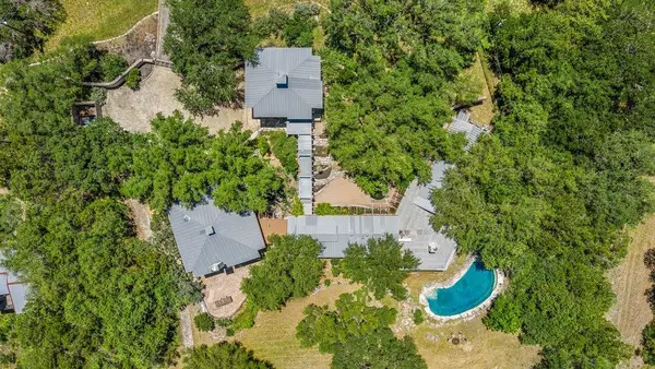 25014 Pedernales Canyon Trl, Spicewood, TX 78669