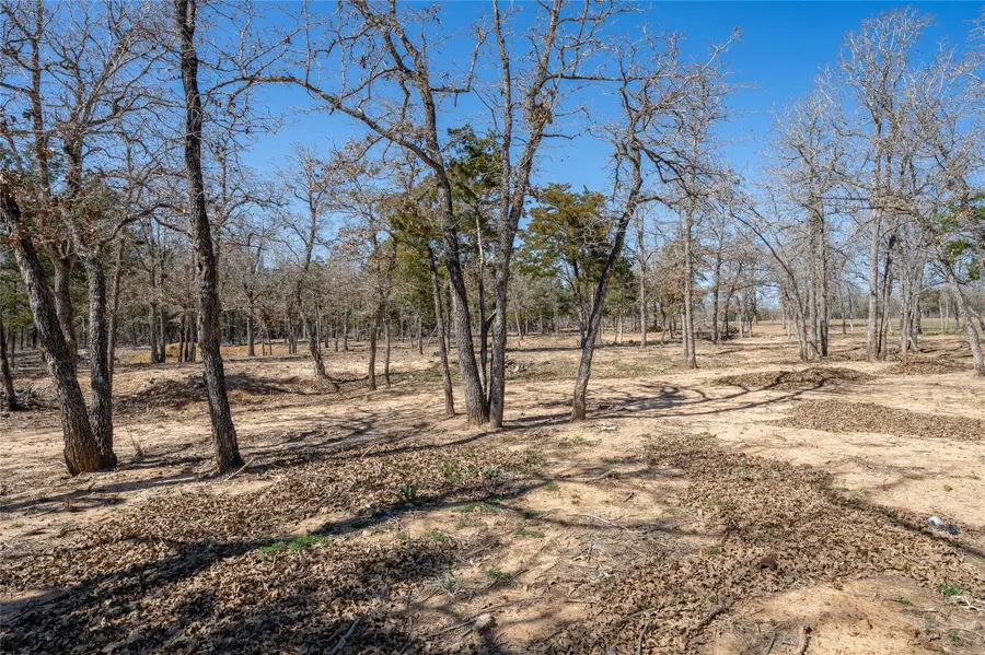 661 Hidden Oak Rd, Dale, TX 78616 - #2