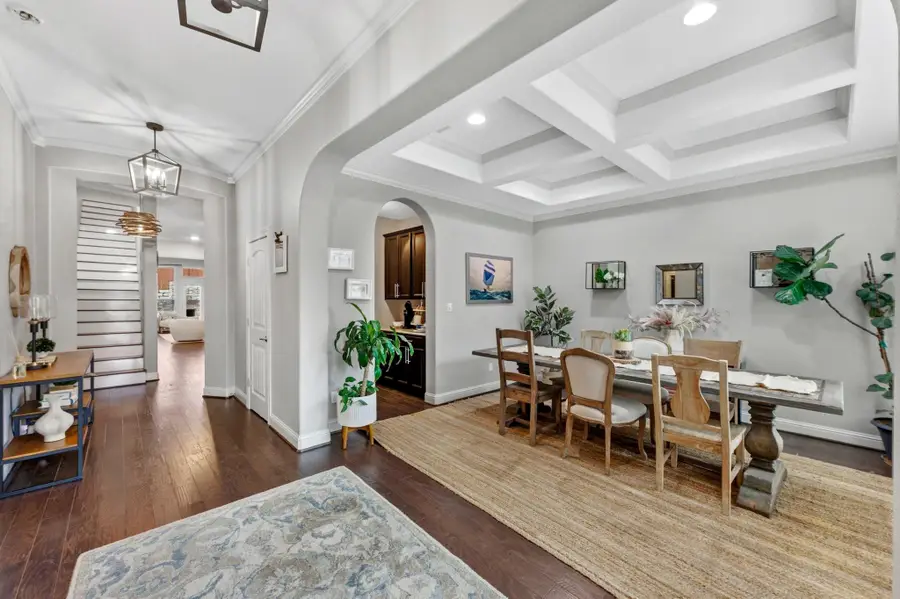 5425 Cherokee Draw Rd, Austin, TX 78738 - #3