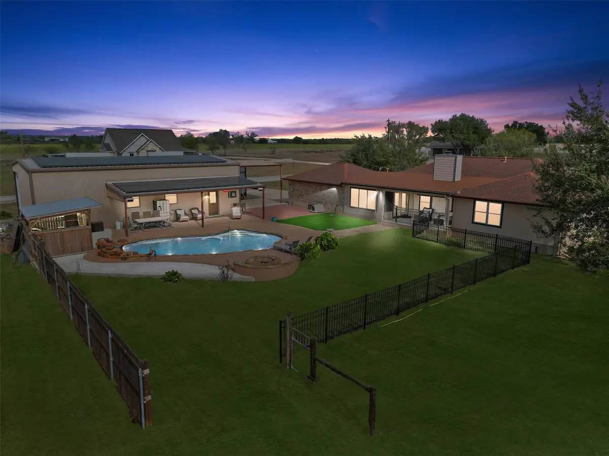 782 Santa Clara Loop, Marion, TX 78124 - #1