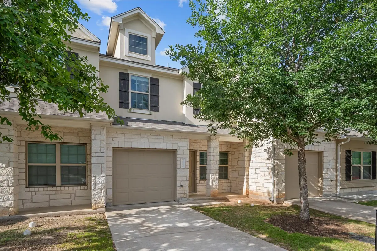 131 Thelonious Dr #1503, Austin, TX 78745 - #1