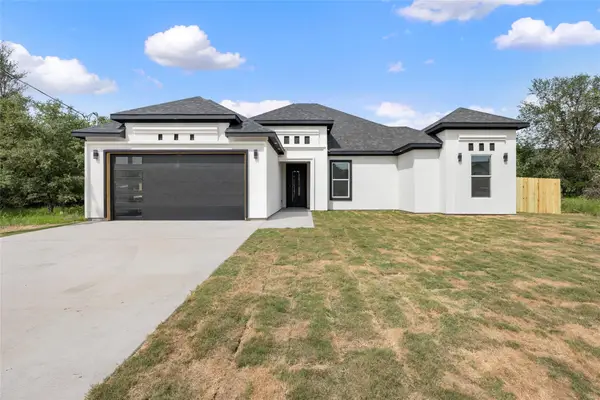 136 Waimanalo Ln, Bastrop, TX 78602
