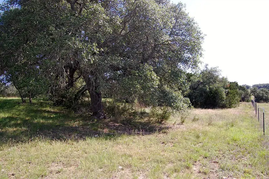 0 Rio Gabriel, Liberty Hill, TX 78642 - #3