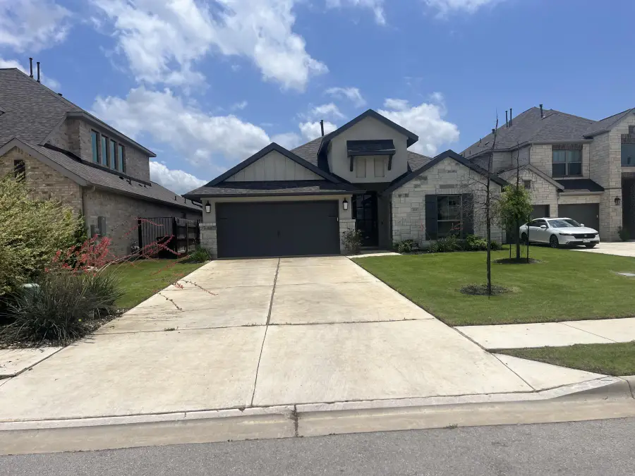 113 Ray Ct, Liberty Hill, TX 78642 - #3