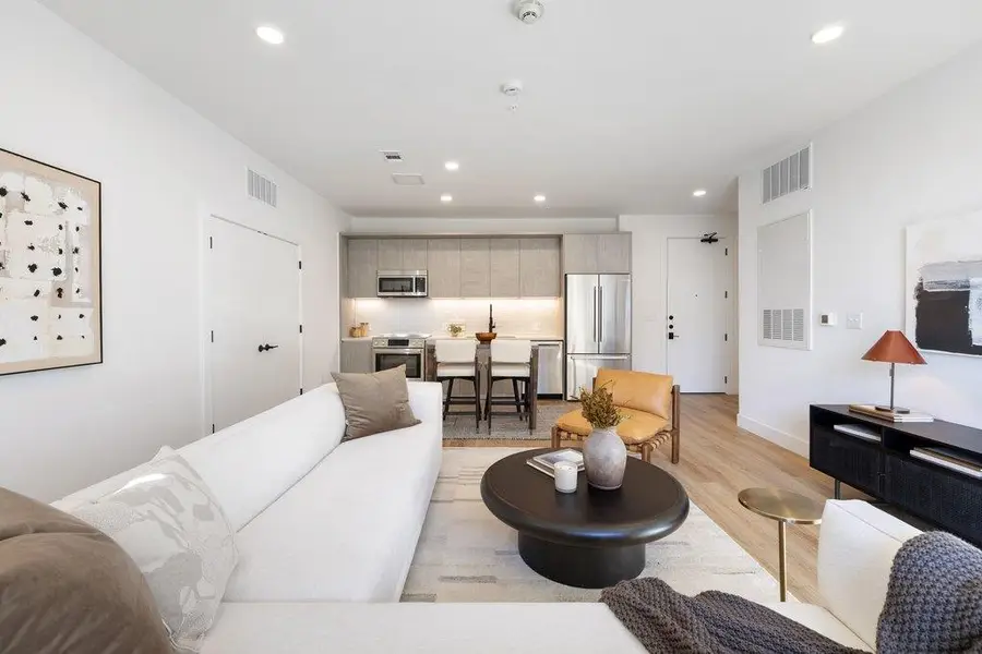 4315 S Congress Ave #411, Austin, TX 78745 - #3