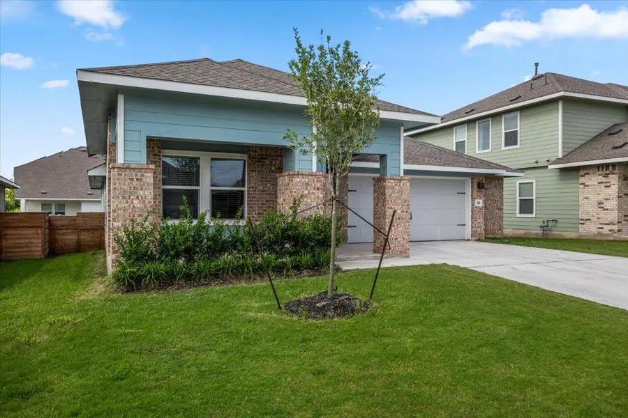 300 Jeffers, Kyle, TX 78640 - #3