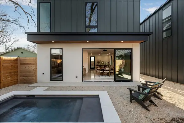 3412 Gonzales St #2, Austin, TX 78702