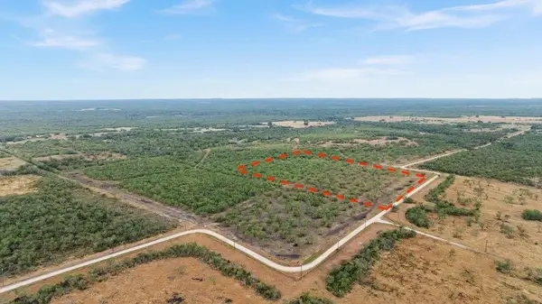 TBD Cr 171, Nixon, TX 78140