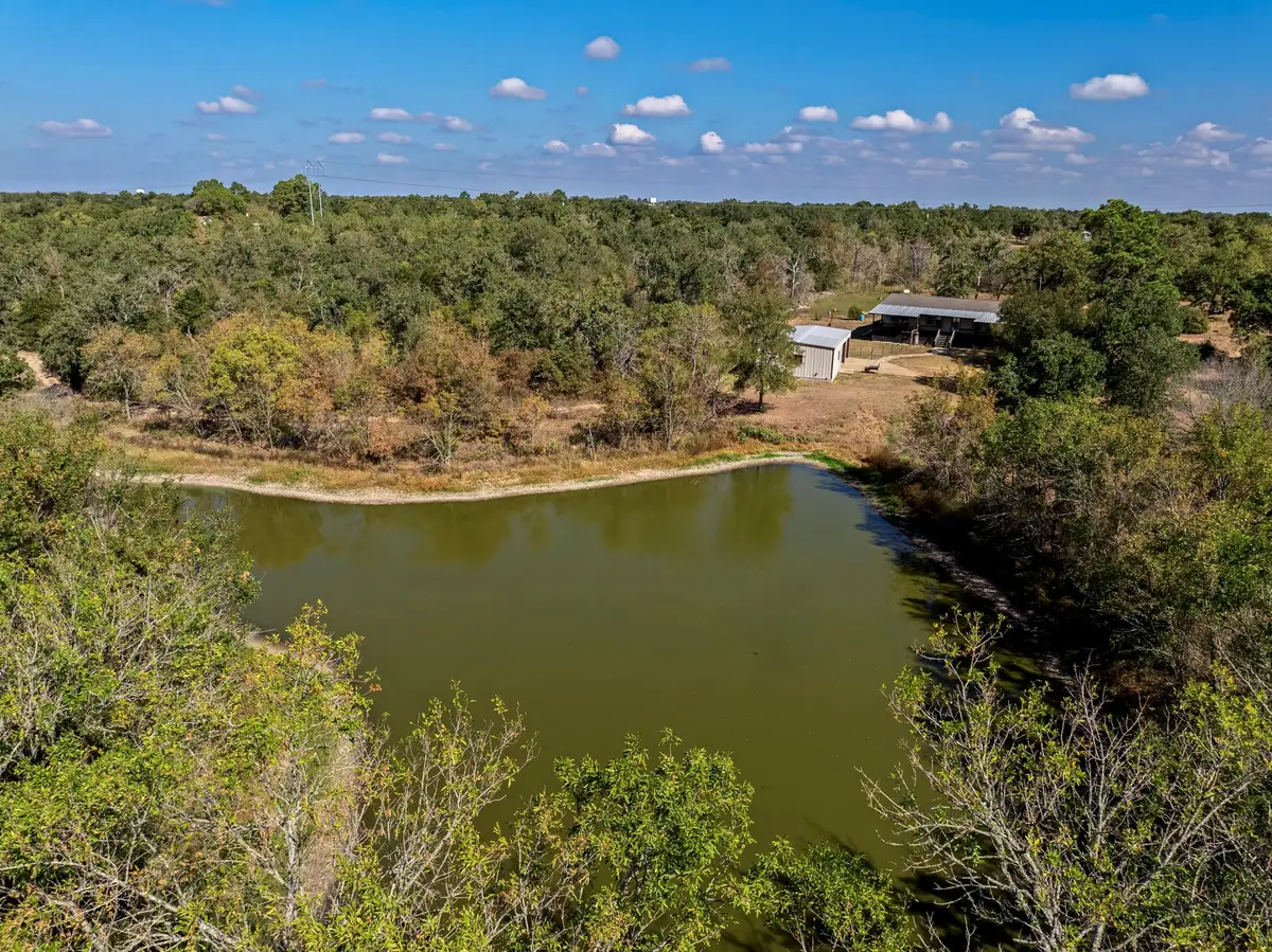 454 Leisure Ln, Cedar Creek, TX 78612 - Image #1