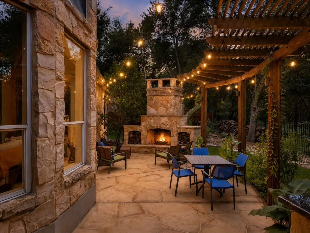 12308 Terranova Cv, Austin, TX 78739 - #1