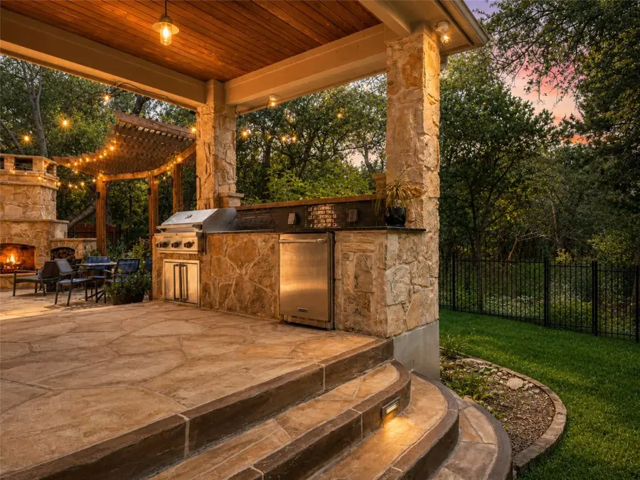 12308 Terranova Cv, Austin, TX 78739 - #2
