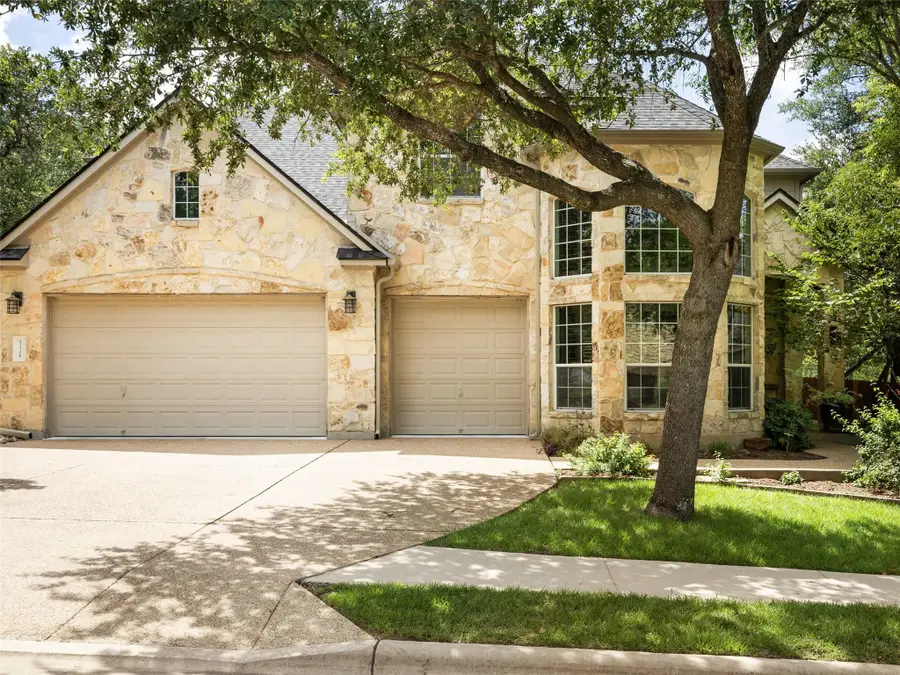 12308 Terranova Cv, Austin, TX 78739 - #3