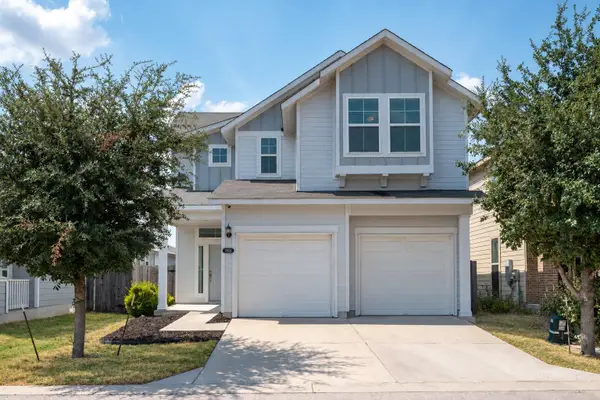 7924 Castelardo Pl, Round Rock, TX 78665