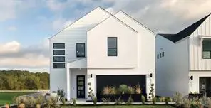 1317 Sweet Bark St, Austin, TX 78745 - #1