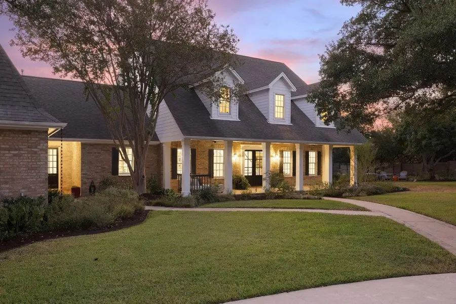 1350 Patterson Rd, Austin, TX 78733 - Image #3