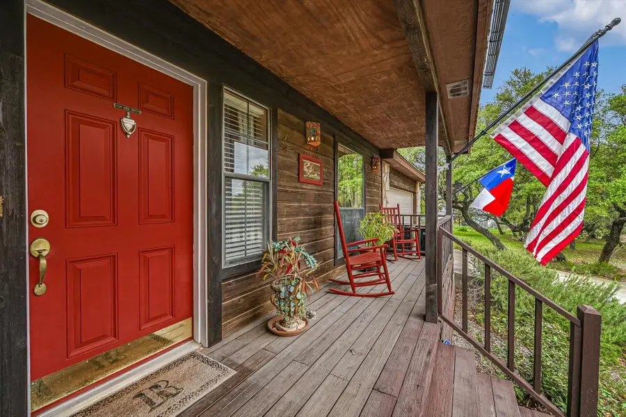 106 Freedom Dr, Wimberley, TX 78676 - #2