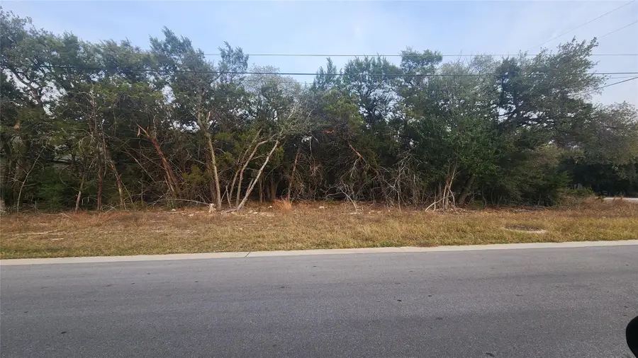 500 Royal Ln, Cedar Park, TX 78613 - Image #2