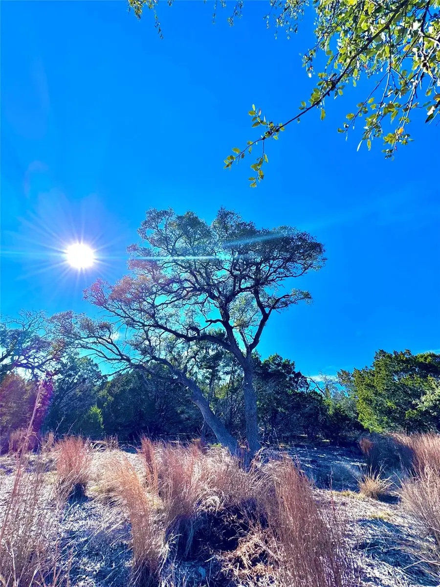 TBD tract  91 Citadel Dr, Center Point, TX 78010 - #3